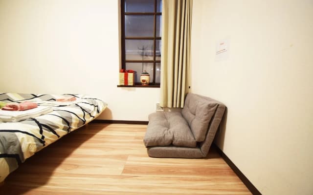 Start One Home Senzoku A - photo 5
