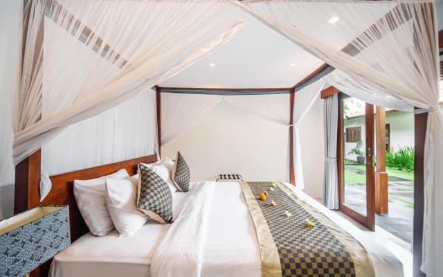 Amore Villas - photo 3