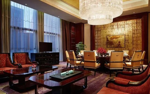 Hotel Ventura - photo 2