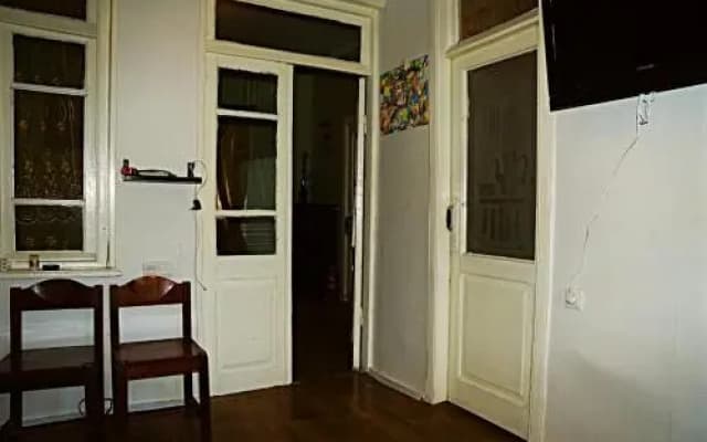 Natali's Guesthouse - photo 2
