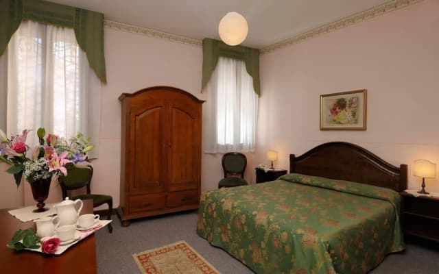 Hotel de l'Alboro - photo 4