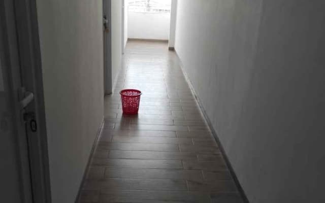 TURU Indah Living Space - photo 3