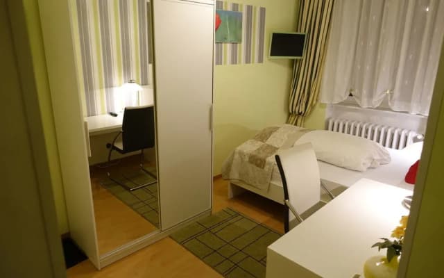 Villa Konstanz - photo 5