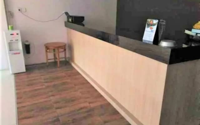 Hotel Lanata - photo 4