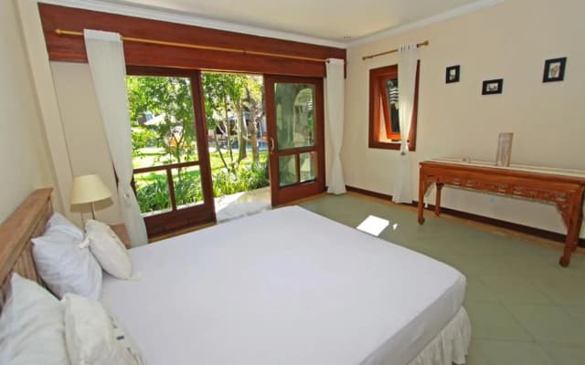 Rumah Mertasari - photo 2
