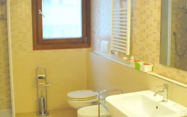 Milano South Apartment - photo 4