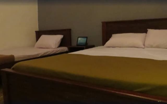 Super Rich Guest House - photo 4