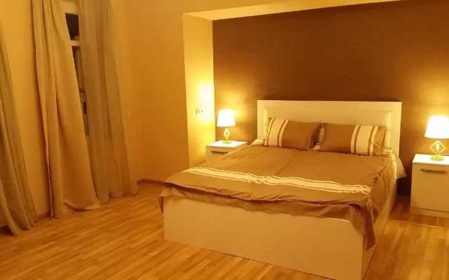 Manana Appartment - photo 4