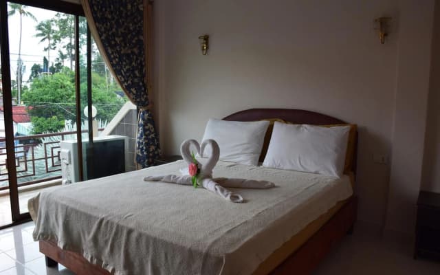 Samui Guest House - photo 2