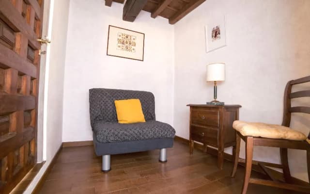 Hemeras Boutique House Servi - photo 3