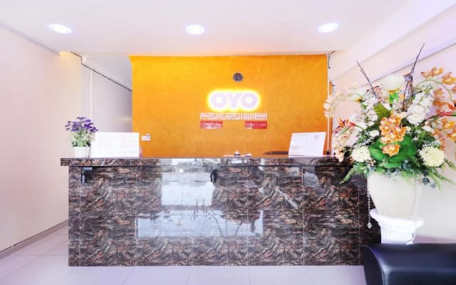 OYO 505 Bin Hashim - photo 3