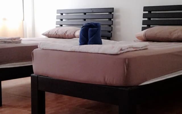 Udom Bungalow - photo 5