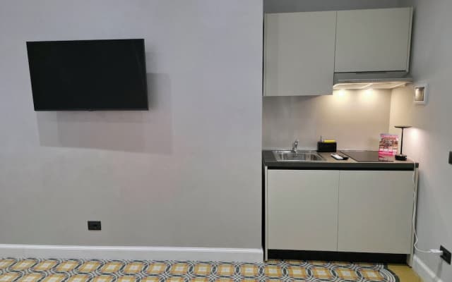 Victoria Suites - photo 3