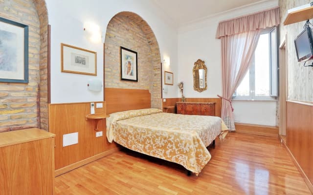 Sonnino Suite - photo 3