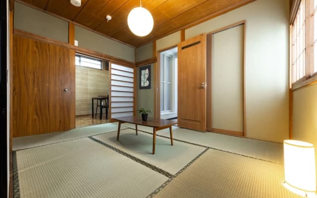 Urban Stay Aoto - photo 5