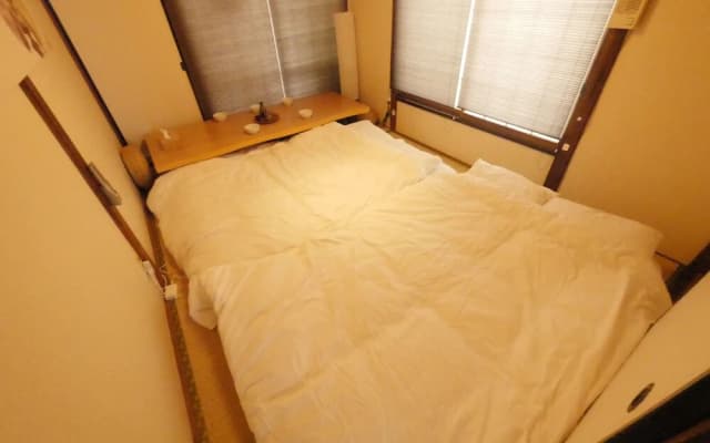 M's House 03 - photo 3