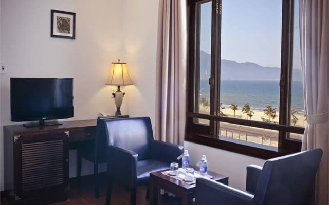 Chu Hotel - photo 3