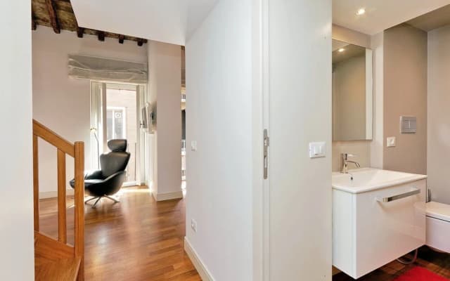 Frezza - WR Apartments - photo 2
