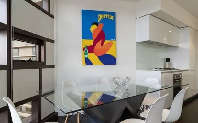 Lemporia Apartments - photo 3