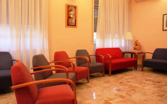 La Casa Di Nazareth - photo 4