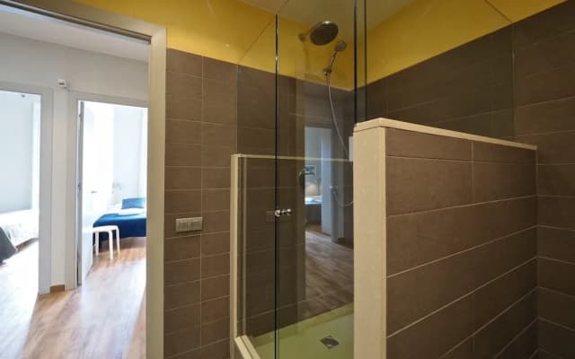 Gracia Terrace Design - photo 4