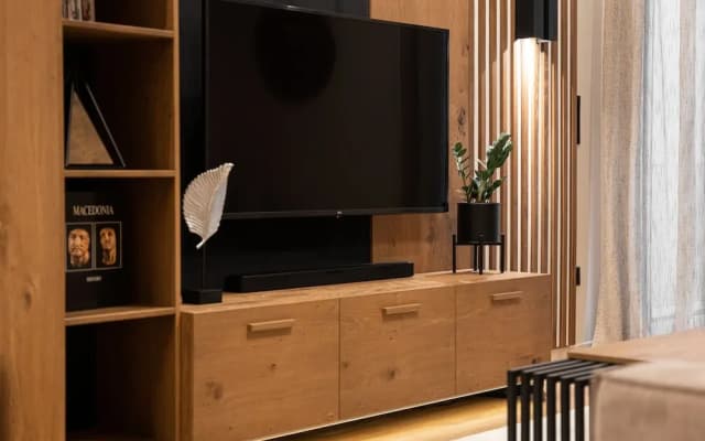 Acropolis Elite Residences - photo 4