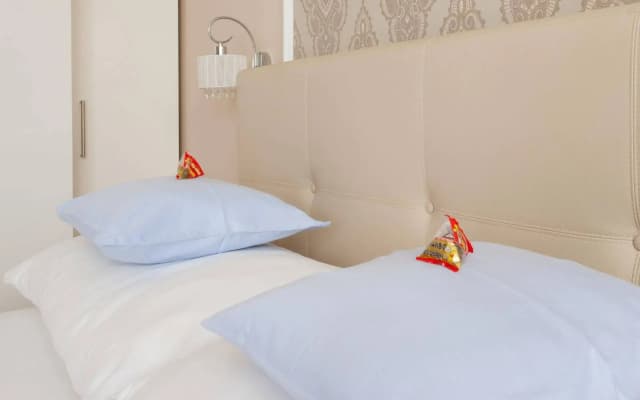 Sofie Apartments - photo 2