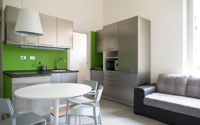 YouHosty - Porpora 149 - photo 4