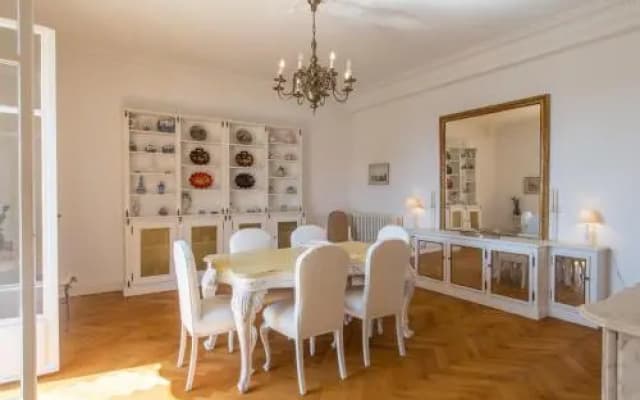 iCasamia Penthouse Villa Lotus - photo 2
