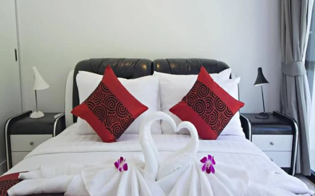 Astoria Samui Villas - photo 2