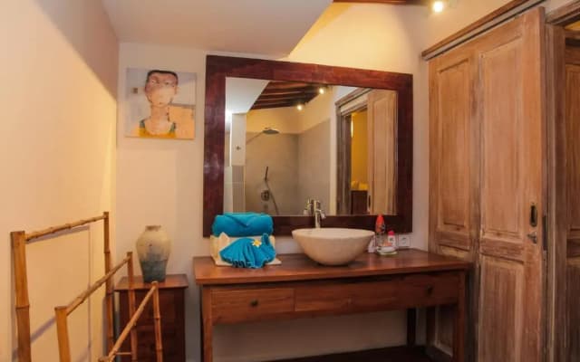 Villa Coconut Bali - photo 5