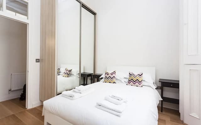 Kensington Executives - photo 2