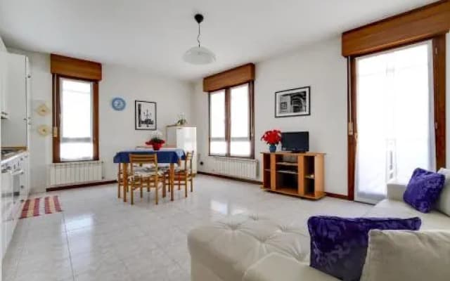 House Boè - photo 3