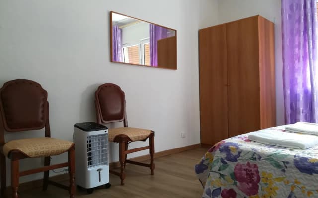 Venice Primavera Guesthouse - photo 2