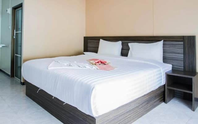 Hanuman Residence - photo 2