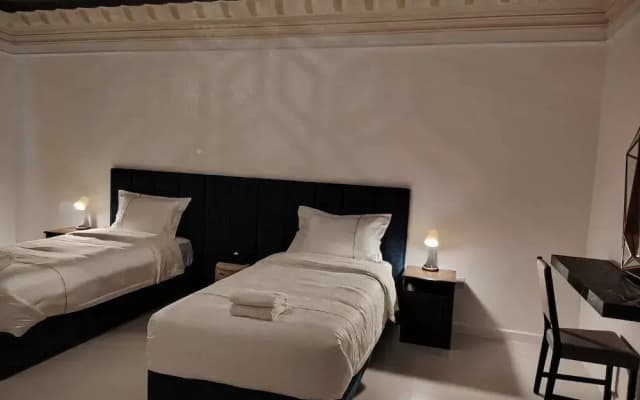 De Sultana Villa - photo 5