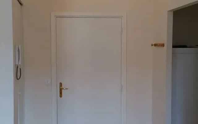 Magnifique appartement-Hyper centre Nice - photo 4