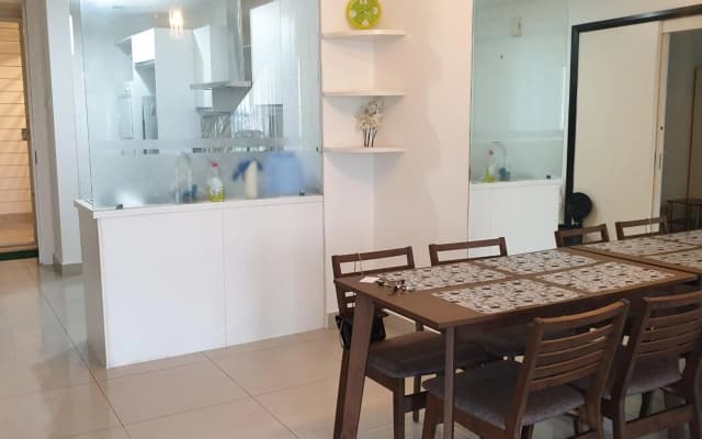 1room Publika - photo 2
