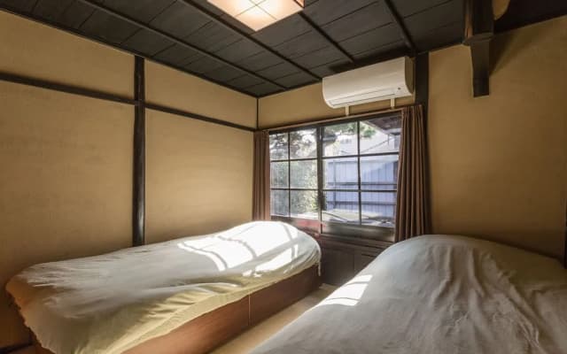 Shiki Homes NATSU - photo 3