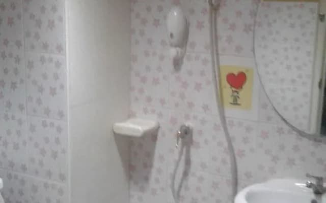 Homestay - photo 4