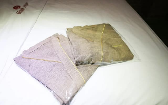 Hotel Argo - photo 3