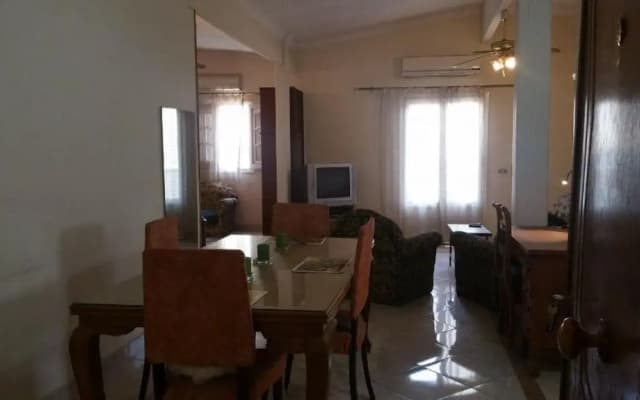 Elegant Heliopolis, Studio-apartment - photo 2