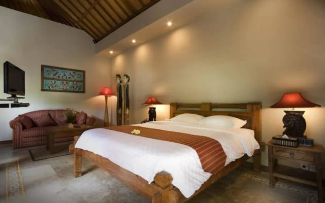 Ajanta Villas - photo 2