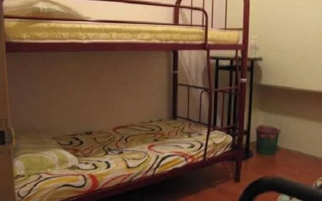 Minda Guesthouse - photo 2