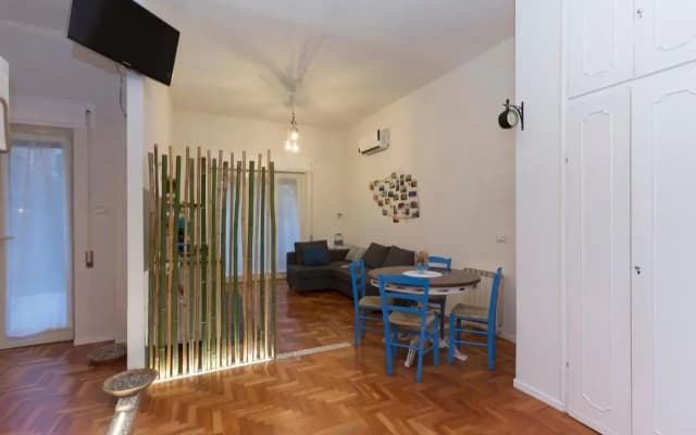 Casitalinda - photo 3