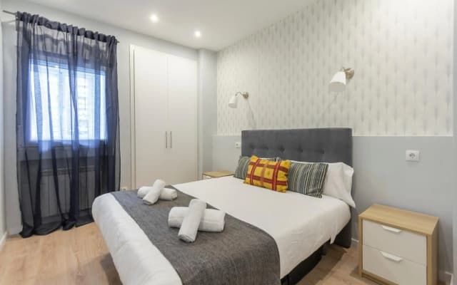 Dobo Rooms Oña - photo 5