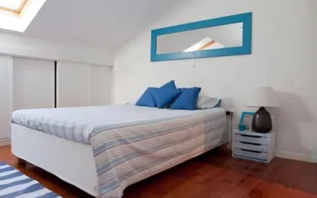 Duplex do Pipas - photo 4