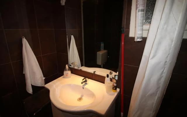 Astoria Centrum Studio Apartment - photo 4