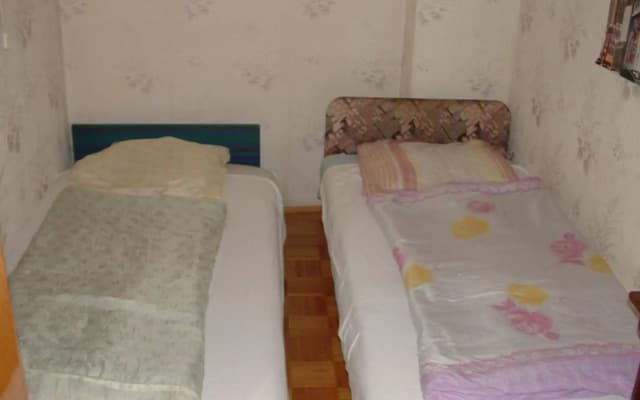 Ace Hostel - photo 4