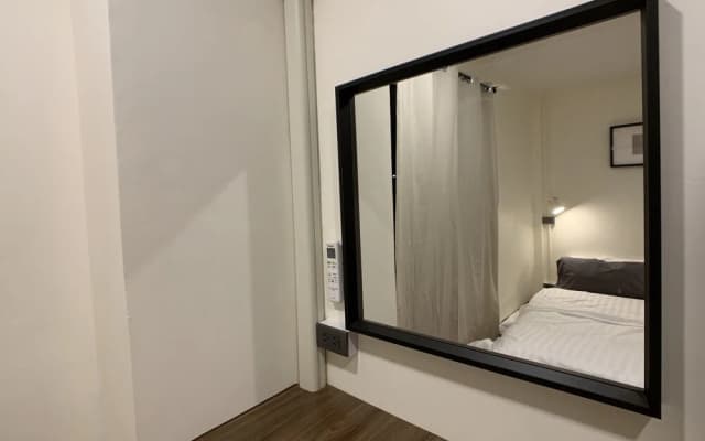 House 116 - photo 5